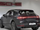 Porsche Macan - Photo 169151579