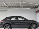 Porsche Macan - Photo 169151581