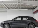 Porsche Macan - Photo 169151583