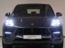 Porsche Macan - Photo 169151584