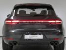 Porsche Macan - Photo 169151586