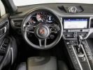 Porsche Macan - Photo 169151589