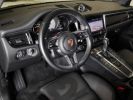 Porsche Macan - Photo 169151591