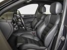 Porsche Macan - Photo 169151592