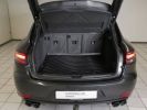 Porsche Macan - Photo 169151594