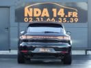 Porsche Macan - Photo 169682982