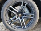 Porsche Macan - Photo 169682983