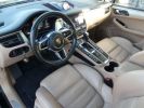 Porsche Macan - Photo 169682984