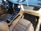 Porsche Macan - Photo 169682985