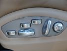 Porsche Macan - Photo 169682988