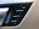 Porsche Macan - Photo 169682989