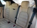 Porsche Macan - Photo 169682990