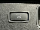 Porsche Macan - Photo 169682992