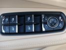 Porsche Macan - Photo 169682995