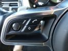 Porsche Macan - Photo 169682997