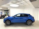 Porsche Macan - Photo 170644637