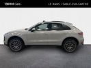 Porsche Macan - Photo 171244345