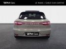 Porsche Macan - Photo 171244347