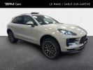 Porsche Macan - Photo 171244349