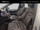 Porsche Macan - Photo 171244351