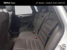 Porsche Macan - Photo 171244352