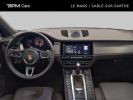 Porsche Macan - Photo 171244353