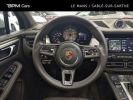 Porsche Macan - Photo 171244354