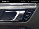 Porsche Macan - Photo 171244357