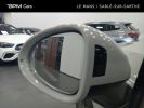 Porsche Macan - Photo 171244359