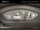 Porsche Macan - Photo 171244360