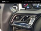 Porsche Macan - Photo 171244362