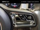 Porsche Macan - Photo 171244363