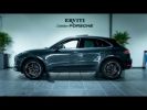 Annonce Porsche Macan 3.0 V6 354ch S PDK