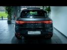 Annonce Porsche Macan 3.0 V6 354ch S PDK