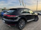 Porsche Macan - Photo 175561070