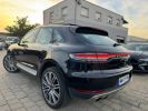 Porsche Macan - Photo 175561071