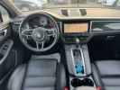 Porsche Macan - Photo 175561072