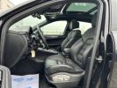 Porsche Macan - Photo 175561073