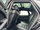 Porsche Macan - Photo 175561074