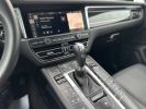 Porsche Macan - Photo 175561075