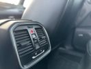 Porsche Macan - Photo 175561076