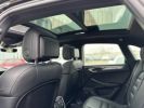 Porsche Macan - Photo 175561079