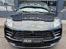 Annonce Porsche Macan 3.0 V6 354ch S PDK / À PARTIR DE 762,18 € *