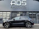 Annonce Porsche Macan 3.0 V6 354ch S PDK / À PARTIR DE 762,18 € *