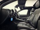 Porsche Macan - Photo 149409637