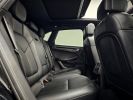 Porsche Macan - Photo 149409638