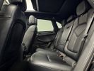 Annonce Porsche Macan 3.0 V6 354ch S PDK / À PARTIR DE 762,18 € *