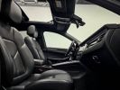 Porsche Macan - Photo 149409640