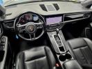 Porsche Macan - Photo 149409645