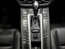 Porsche Macan - Photo 149409647